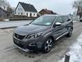 Peugeot 5008 GT * DAB*AHK*KAMERA* Grau - thumbnail 5