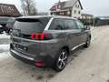 Peugeot 5008 GT * DAB*AHK*KAMERA* Grau - thumbnail 8