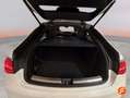 Mercedes-Benz GLE 350 350d 4Matic Aut. Blanco - thumbnail 15