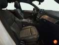 Mercedes-Benz GLE 350 350d 4Matic Aut. Blanco - thumbnail 13