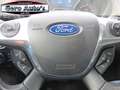 Ford Focus 1.6 EcoBoost Titanium 5 deurs hatcback vol opties Noir - thumbnail 6