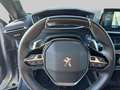 Peugeot 2008 II GT Gris - thumbnail 9