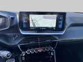 Peugeot 2008 II GT Gris - thumbnail 19