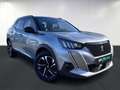 Peugeot 2008 II GT Gris - thumbnail 3