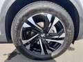 Peugeot 2008 II GT Gris - thumbnail 20