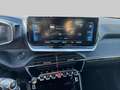 Peugeot 2008 II GT Gris - thumbnail 18