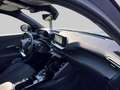 Peugeot 2008 II GT Gris - thumbnail 14