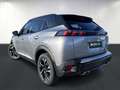 Peugeot 2008 II GT Gris - thumbnail 4