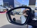 Peugeot 2008 II GT Gris - thumbnail 21