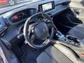 Peugeot 2008 II GT Gris - thumbnail 15