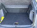Peugeot 2008 II GT Gris - thumbnail 10