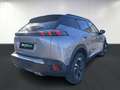 Peugeot 2008 II GT Gris - thumbnail 6