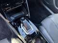 Peugeot 2008 II GT Gris - thumbnail 13