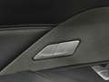 BMW M4 Coupé Competition xDrive Grijs - thumbnail 43