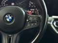 BMW M4 Coupé Competition xDrive Grijs - thumbnail 21