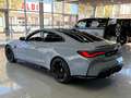 BMW M4 Coupé Competition xDrive Grau - thumbnail 7