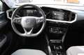 Opel Mokka-E Mokka e ELEGANCE LED+SHZ+Fernlichtass.+Kamera Weiß - thumbnail 14