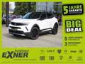 Opel Mokka-E Mokka e ELEGANCE LED+SHZ+Fernlichtass.+Kamera Weiß - thumbnail 1