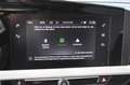 Opel Mokka-E Mokka e ELEGANCE LED+SHZ+Fernlichtass.+Kamera Weiß - thumbnail 19