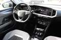 Opel Mokka-E Mokka e ELEGANCE LED+SHZ+Fernlichtass.+Kamera Weiß - thumbnail 13