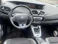 Renault Scenic BOSE Edition Panoramadach NAVI Leder XENON TOP Noir - thumbnail 14
