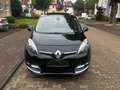 Renault Scenic BOSE Edition Panoramadach NAVI Leder XENON TOP Noir - thumbnail 2