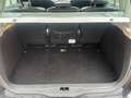 Renault Scenic BOSE Edition Panoramadach NAVI Leder XENON TOP Noir - thumbnail 23