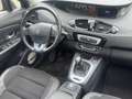 Renault Scenic BOSE Edition Panoramadach NAVI Leder XENON TOP Noir - thumbnail 19