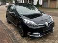 Renault Scenic BOSE Edition Panoramadach NAVI Leder XENON TOP Noir - thumbnail 1