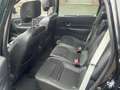 Renault Scenic BOSE Edition Panoramadach NAVI Leder XENON TOP Noir - thumbnail 12