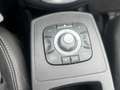 Renault Scenic BOSE Edition Panoramadach NAVI Leder XENON TOP Noir - thumbnail 9