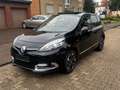 Renault Scenic BOSE Edition Panoramadach NAVI Leder XENON TOP Noir - thumbnail 3