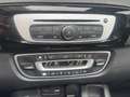 Renault Scenic BOSE Edition Panoramadach NAVI Leder XENON TOP Noir - thumbnail 15