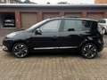 Renault Scenic BOSE Edition Panoramadach NAVI Leder XENON TOP Noir - thumbnail 5