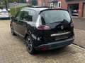 Renault Scenic BOSE Edition Panoramadach NAVI Leder XENON TOP Noir - thumbnail 17