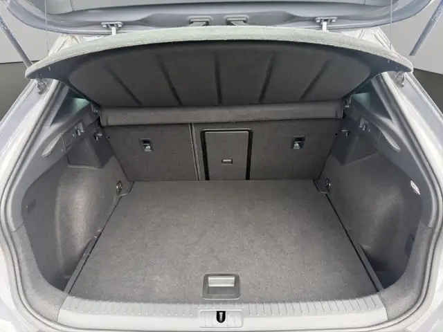 CUPRA Formentor view 6