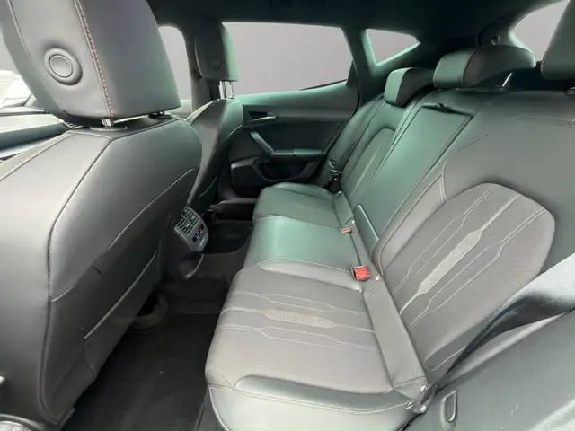 CUPRA Formentor view 10