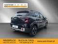 Kia Stonic 1,0 TGDI GPF ISG Titan Schwarz - thumbnail 5