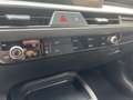 Kia Stonic 1,0 TGDI GPF ISG Titan Schwarz - thumbnail 14
