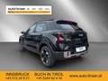 Kia Stonic 1,0 TGDI GPF ISG Titan Schwarz - thumbnail 3