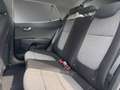 Kia Stonic 1,0 TGDI GPF ISG Titan Schwarz - thumbnail 16