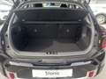 Kia Stonic 1,0 TGDI GPF ISG Titan Schwarz - thumbnail 17