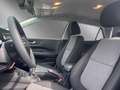 Kia Stonic 1,0 TGDI GPF ISG Titan Schwarz - thumbnail 8