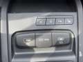 Kia Stonic 1,0 TGDI GPF ISG Titan Schwarz - thumbnail 15