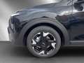 Kia Stonic 1,0 TGDI GPF ISG Titan Schwarz - thumbnail 7