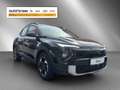 Kia Stonic 1,0 TGDI GPF ISG Titan Schwarz - thumbnail 6