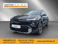 Kia Stonic 1,0 TGDI GPF ISG Titan Schwarz - thumbnail 1