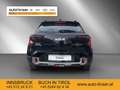 Kia Stonic 1,0 TGDI GPF ISG Titan Schwarz - thumbnail 4