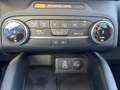 Ford Kuga 2.5 Duratec 190ch FHEV E85 Titanium BVA Gris - thumbnail 18
