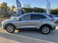 Ford Kuga 2.5 Duratec 190ch FHEV E85 Titanium BVA Gris - thumbnail 8